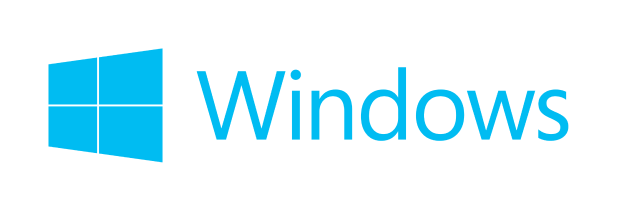 Установка Windows (Виндовс) 10, 7 в Брянске