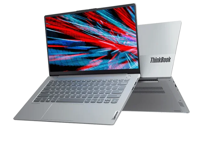 Чистка компьютера от пыли в Брянске